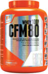 EXTRIFIT CFM Instant Whey 80 - CFM Instant Whey 80 (2270 g, Ciocolată cu Lapte)