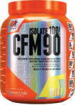EXTRIFIT Iso 90 CFM Instant Whey - Iso 90 CFM Instant Whey (1000 g, Vanilie)