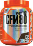 EXTRIFIT CFM Instant Whey 80 - CFM Instant Whey 80 (1000 g, Cafea cu Gheață)