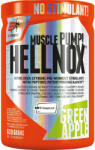 Extrifit Hellnox® - Hellnox® (620 g, Mere)