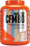EXTRIFIT CFM Instant Whey 80 - CFM Instant Whey 80 (2270 g, Prăjitură)