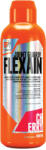Extrifit Flexain Joint Guard - Flexain Joint Guard (1000 ml, Cireșe)
