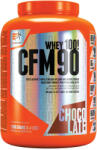 EXTRIFIT Iso 90 CFM Instant Whey - Iso 90 CFM Instant Whey (2000 g, Ciocolată)