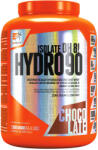 EXTRIFIT Hydro Isolate 90 - Hydro Isolate 90 (2000 g, Ciocolată)