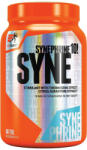 EXTRIFIT SYNE 10MG Arzător termogenetic SYNE 10MG - SYNE 10MG Thermogenetic Burner (60 Comprimate)