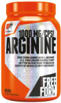 EXTRIFIT Arginină 1000 mg - Arginine 1000 mg (90 Capsule)