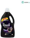 Perwoll folyékony mosószer 3, 74L (4db/karton) Renew Black (HT9000101576405)