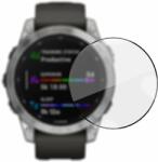 AlzaGuard Flexglass Garmin Fenix 7 / Epix gen. 2 üvegfólia (AGD-TGW70)