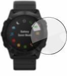 AlzaGuard Flexglass Garmin Fenix 6X üvegfólia (AGD-TGW69)