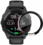 AlzaGuard Flexglass Garmin Forerunner 265 üvegfólia (AGD-TGW75)