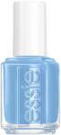 essie Pipe 961 tulips touch körömlakk 13, 5 ml
