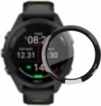 AlzaGuard Flexglass Garmin Forerunner 265s üvegfólia (AGD-TGW76)