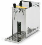 LINDR PYGMY 25 Green Line new (KCH01623)