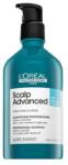 L'Oréal Scalp Advanced Anti-Dandruff Shampoo sampon hranitor anti mătreată 500 ml