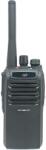 PNI Statie radio portabila PNI PMR R17 446MHz, 0.5W, 16 canale PMR (PNI-PMR-R17) Statii radio