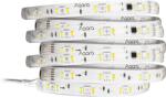 Aqara LED Strip T1 Extension: Model No: RLSE-K01D; SKU: AL140GLW01 (RLSE-K01D) - BestPC
