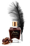 Bijoux Indiscrets Poeme Dark Chocolate 50ml - SALE exp. 05/2025