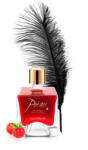 Bijoux Indiscrets Poeme Wild Strawberry 50ml