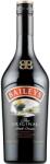Bailey's - Irish Whiskey Cream - 1L, Alc: 17%