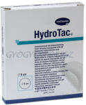  HYDROTAC 6 cm Steril kerek polimer kötszer 1db