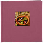 Goldbuch Bella Vista Fotóalbum 200/10x15 Mályva (17 508)