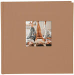 Goldbuch Bella Vista Fotóalbum 200/10x15 Mogyoró (17 719)