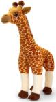 Keel Toys Jucarie ecologica de plus Keel Toys Keeleco - Girafa, 70 cm (SE1052)