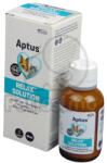 Aptus Relax Solution - успокояващ разтвор за кучета и котки 30 мл