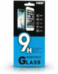 Haffner Apple iPhone 12 Pro Max üveg képernyővédő fólia - Tempered Glass (PT-5829)