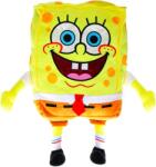 MIKRO Plus Spongebob 30 cm (MI35479)