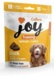 Calibra Joy Dog Training M&L kacsa&csirke 300g