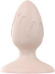 Drywell Dildo Drywell Kit Pink Dildo