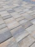 City Stone Design TOP Zóna kombi 6 cm dolomit (92000181)