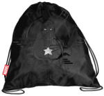 PASO BeUniq Marvel tornazsák - Captain America (AV24AA-714) (AV24AA-714)