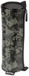 PASO BeUniq henger alakú tolltartó - Pixels (BU24CM-003)