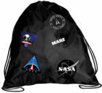 PASO BeUniq Nasa tornazsák - Gravity (BU24MA-714) (BU24MA-714)