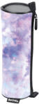 PASO BeUniq henger alakú tolltartó - Pastel (BU24TD-003) (BU24TD-003)