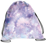 PASO BeUniq tornazsák - Pastel (BU24TD-714) (BU24TD-714)