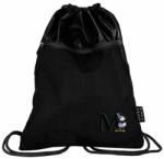 PASO BeUniq zsinóros hátizsák, tornazsák - Disney - Minnie Mouse (DM24FF-713) (DM24FF-713)