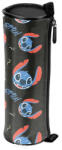 PASO BeUniq henger alakú tolltartó - Disney - Stitch (DS24CH-003)