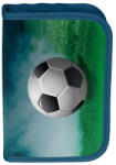PASO Focis felszerelt kihajtható tolltartó - Football Club (PP24FC-P001)