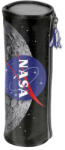 PASO Nasa henger alakú tolltartó - Bolygó (PP24NS-003) (PP24NS-003)