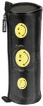 PASO Emoji henger alakú tolltartó - Turn Up (SM24LG-003)