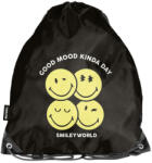 PASO Emoji tornazsák - Smiley World (SM24LK-712) (SM24LK-712)