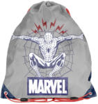 PASO Marvel tornazsák - Pókember (SP24EE-712) (SP24EE-712)