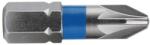 KITO behajtóhegy, PZ, S2 SMART; PZ 1×25mm (4815201)
