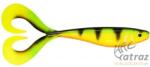 Rapala Soft Olio FT Gumihal 18cm - Rapala SFOL18 Plasztik Csali (RA3924126)