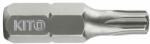 KITO behajtóhegy, TORX, SMART; T 20×25mm (4810467)