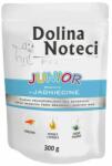 Dolina Noteci Premium Junior Rich In Lamb 5 x 300 g