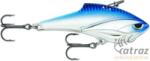 Rapala Rippin Blade CHB - Rapala RPB07 Blade Műcsali (RA5824035)